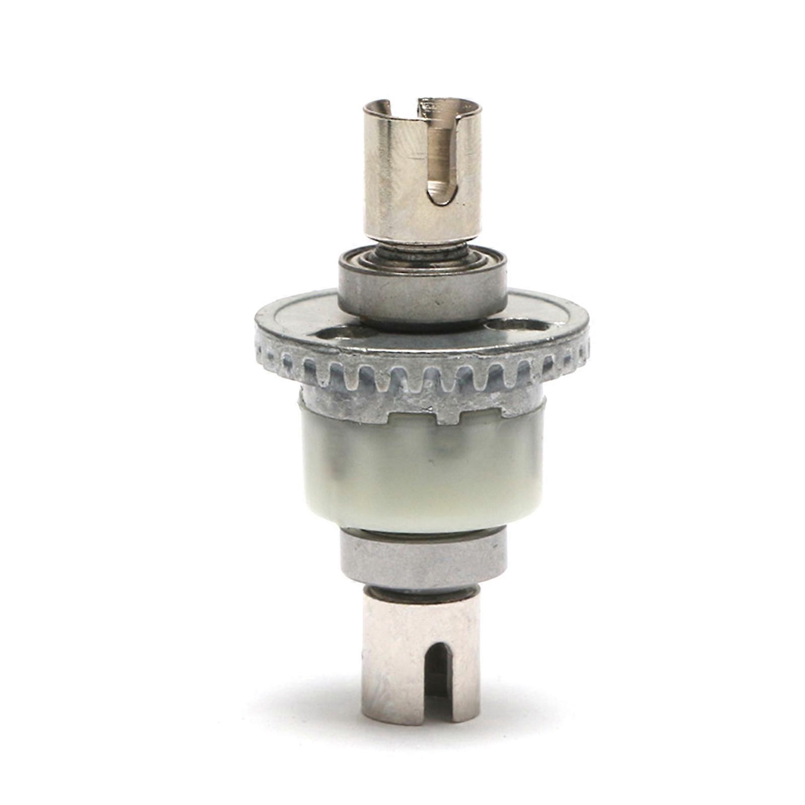Wireless Car Differential Vehicle Part Modified Car Differential Gear for 1/18 ENOZE PX9300 Remoted Toy Accessories Multicolor