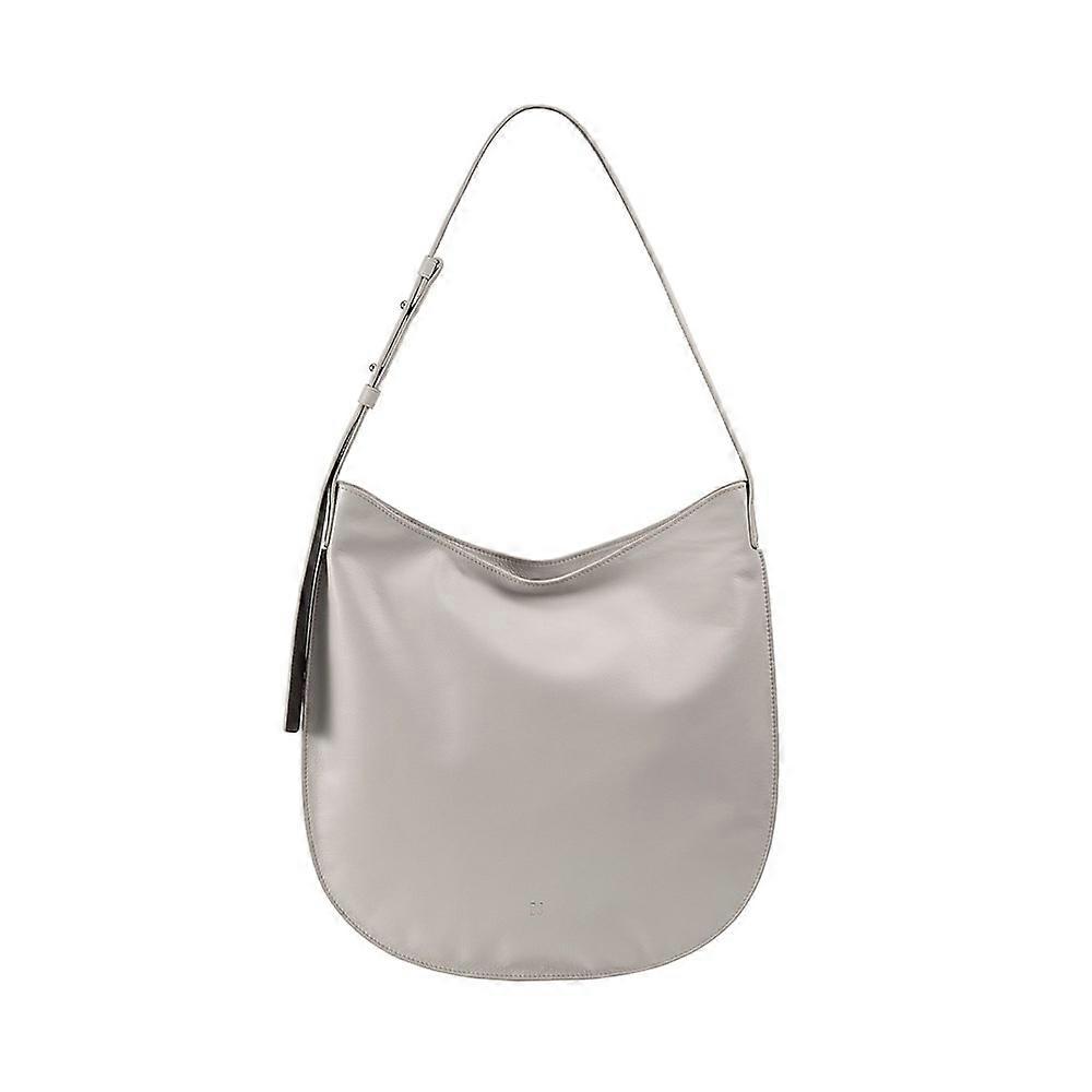 Handbags DuDu 534603139