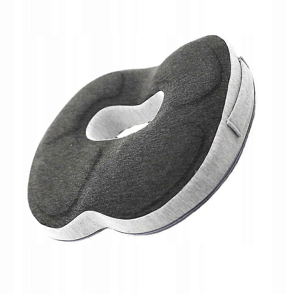 Cuscino Chair Pad