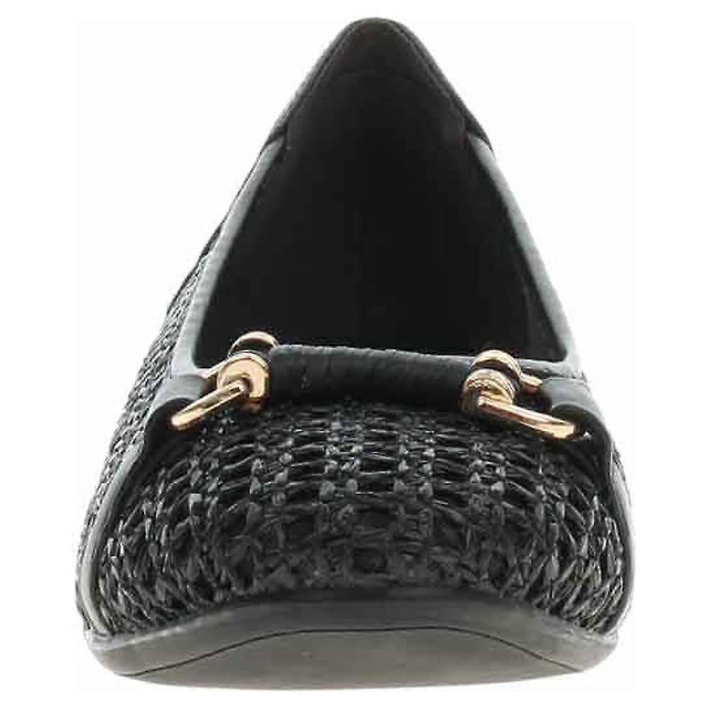 Shoes Tamaris 12213844001