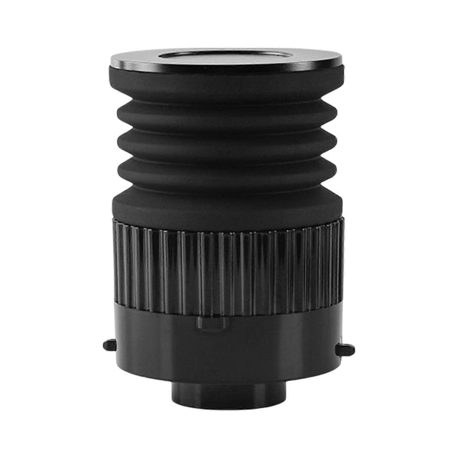 Grinder Single Blow Out, Coffee Grinder Cleaning Accessory Tools, Manually