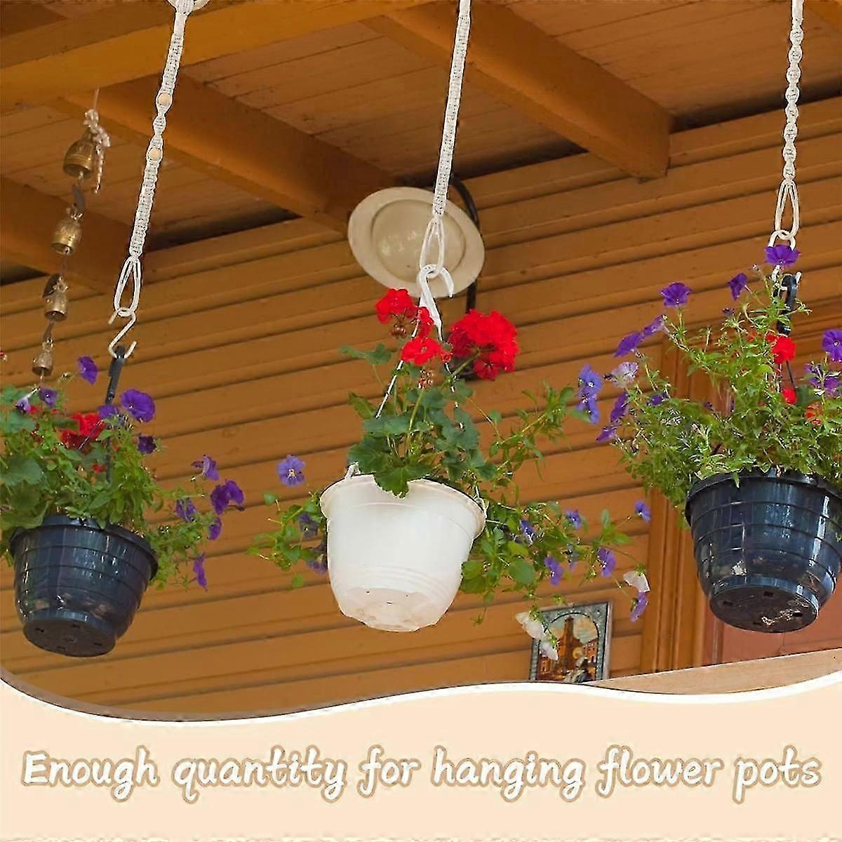 LED Cute Elephant Night Light, Cute Elephant Lamp with Timer Silicone