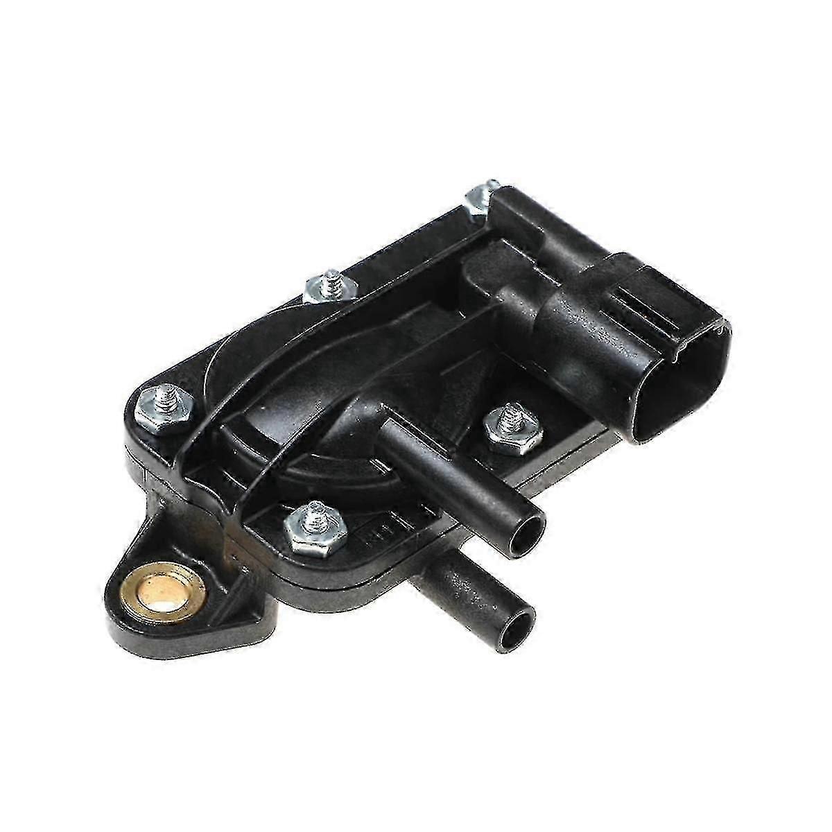 2219914 2357734 Intake Pressure Sensor Differential Pressure Sensor Automotive For T141pr4 5 6