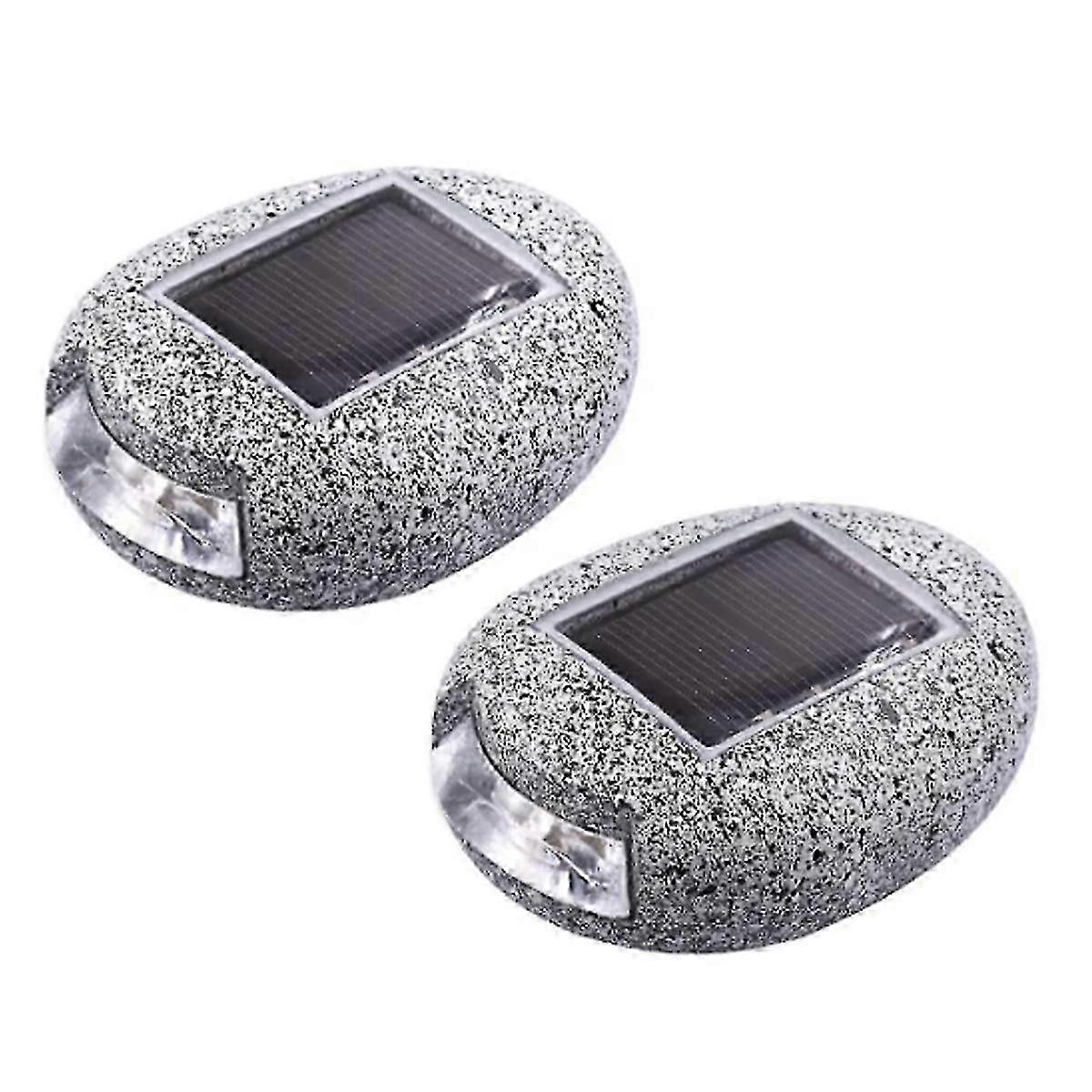 Wireless Lavalier Mic for Phone, Podcast, Vlog - Pro Quality