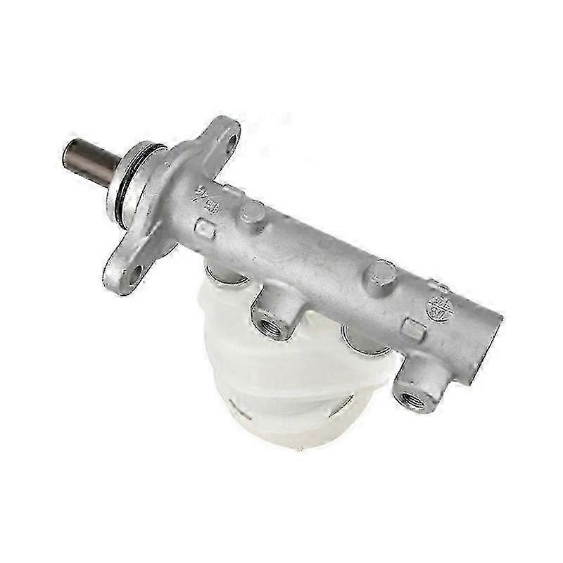 Master Cylinder Assembly Compatible with L200 Triton IV and Montero Sport II MN102882
