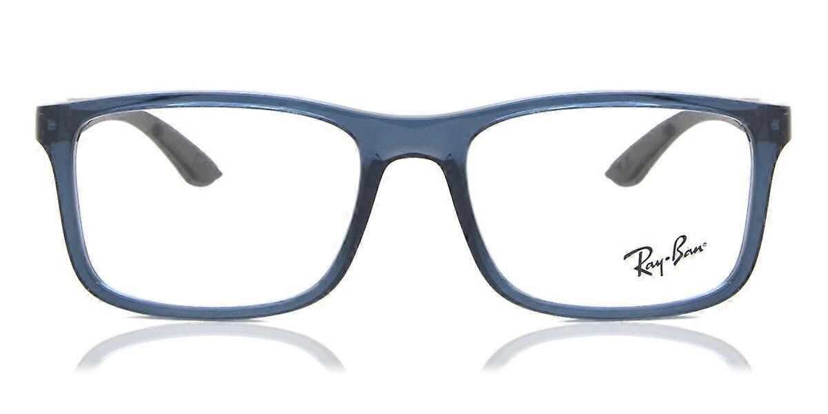Ray-Ban RX8908 5719 Unisex Eyeglasses