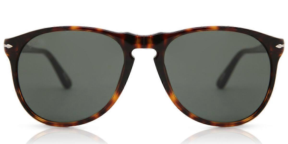 Persol PO9649S 24/31 Men Sunglasses