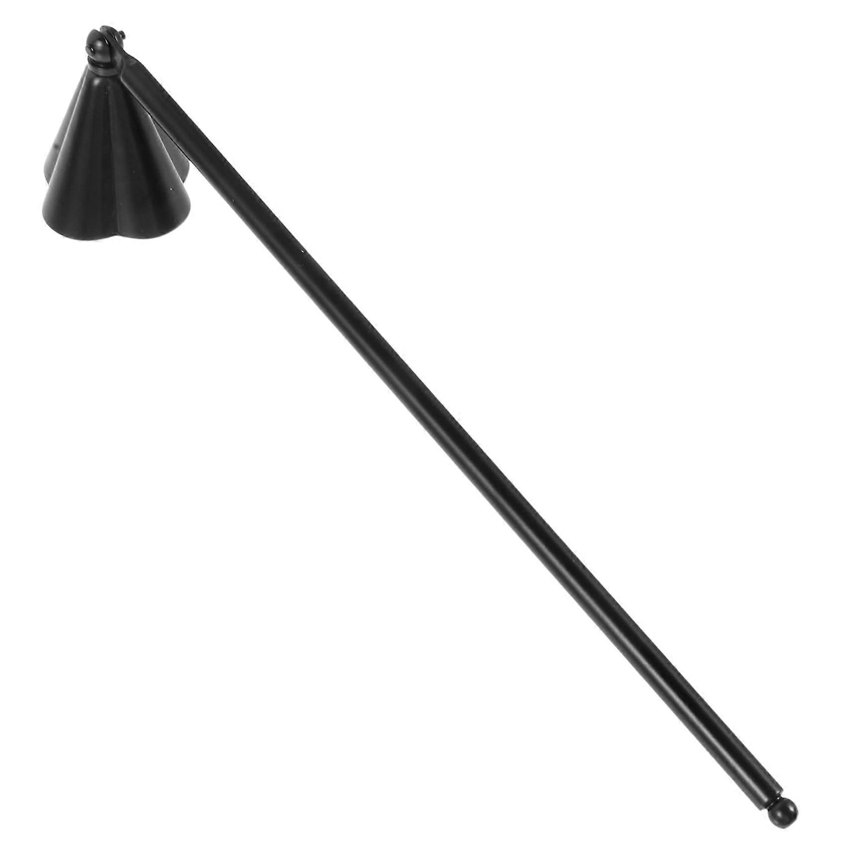 candle extinguisher From candle accessories For extinguishing of wicks For home For friends