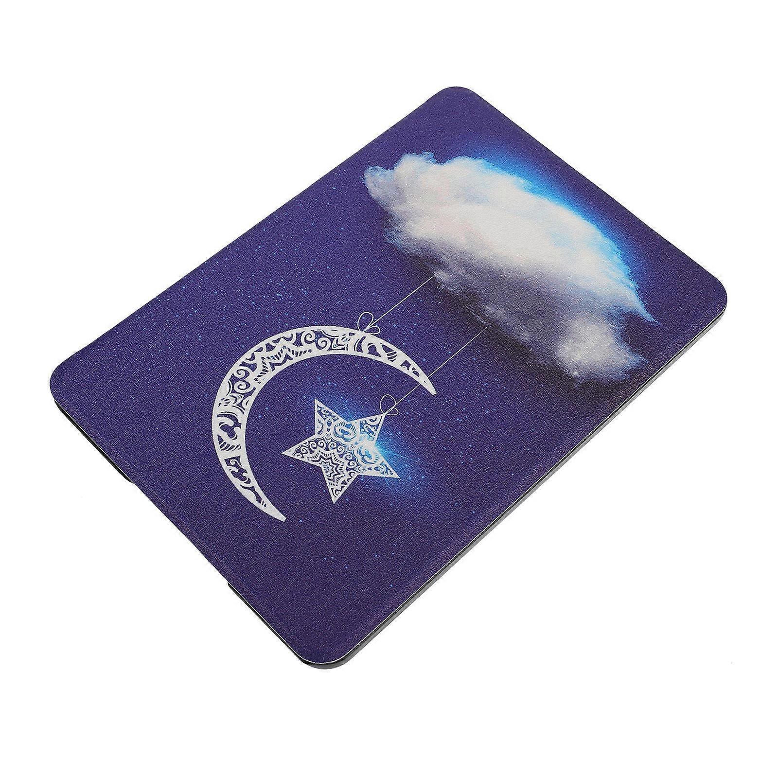 Protection -Book Cover with Auto Wake Function