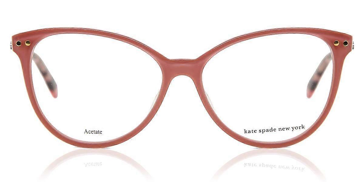 Kate Spade Thea 35J Women Eyeglasses