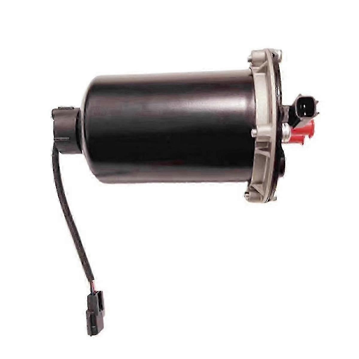 Kraftstofffilter mit Sensor 16400-9320R 16400-00Q1K 164009320R 1640000Q1K für NP300 D23 Edition 0620