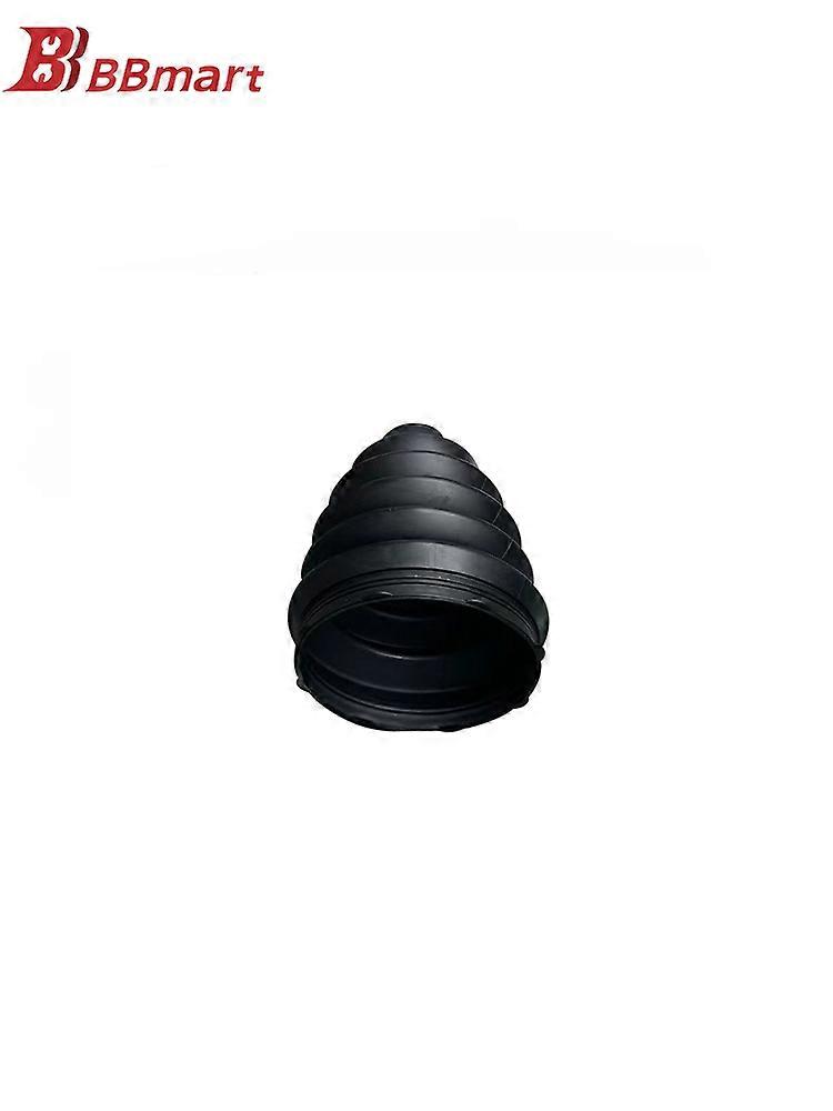 DG914C062CB BBmart Auto Parts 1 τεμ Κάλυμμα σκόνης για κινητήριο άξονα για Ford MONDEO NH +HEV 2013- 1 τεμ