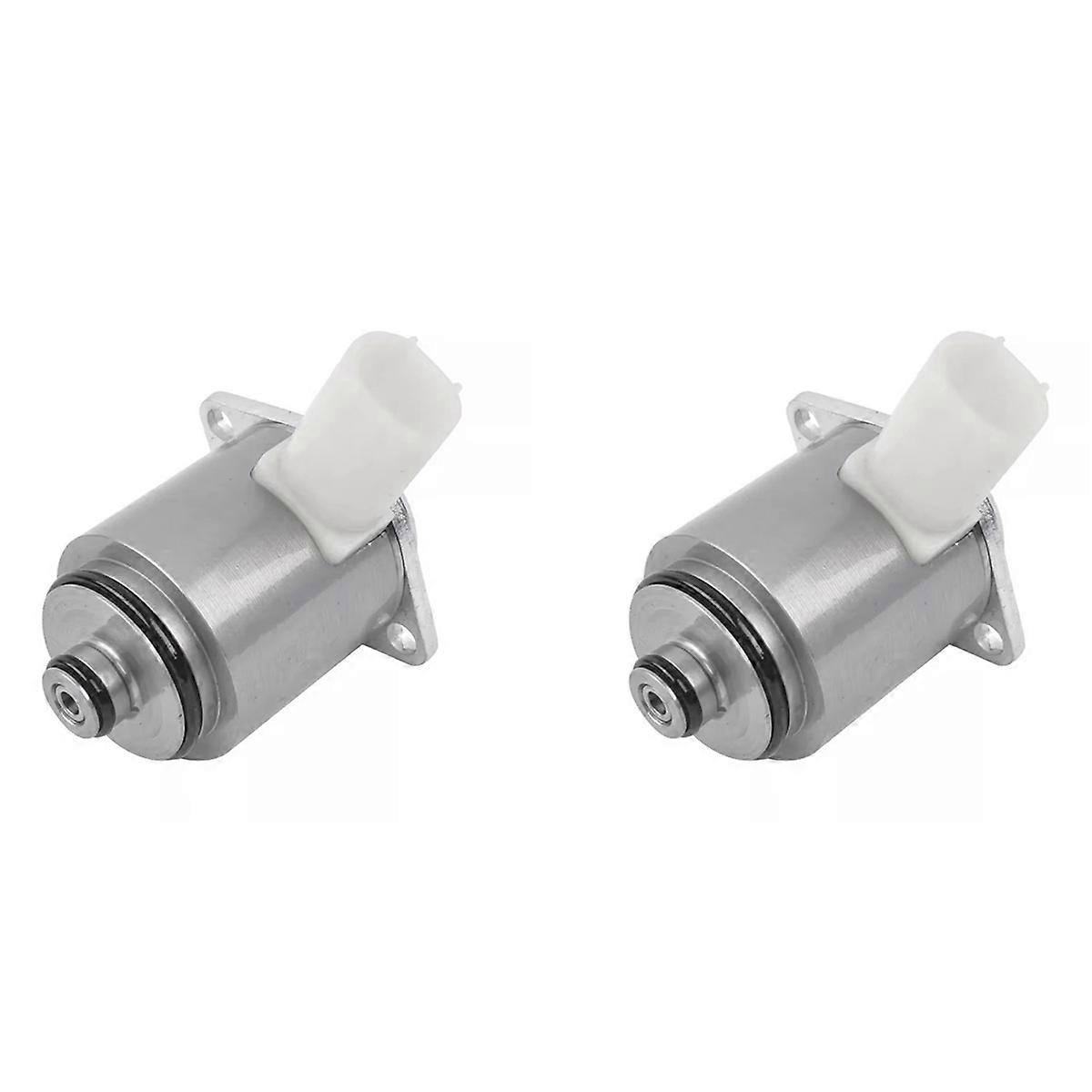 32106788212 Power Steering ServotronicTorque Converter for 1 E81