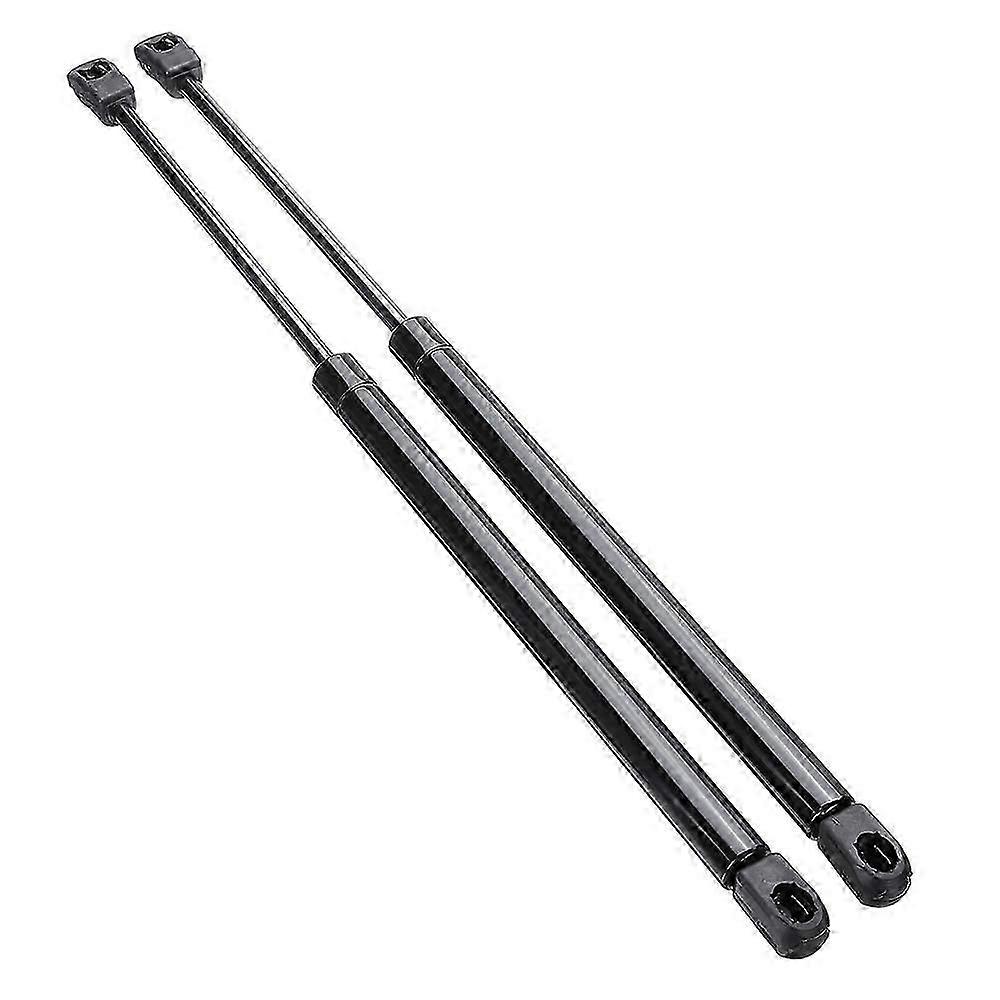 2Pcs Rear Trunk Tailgate Boot Gas Spring Shock Lift Strut Struts