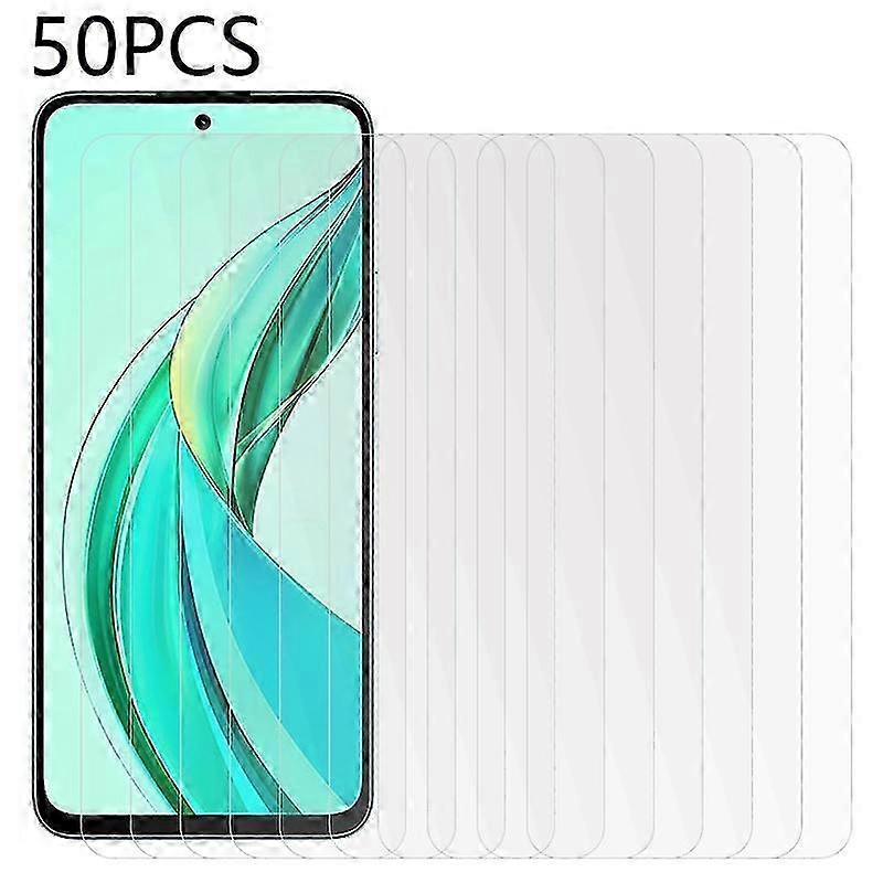 Honor 90 Smart Tempered Glass