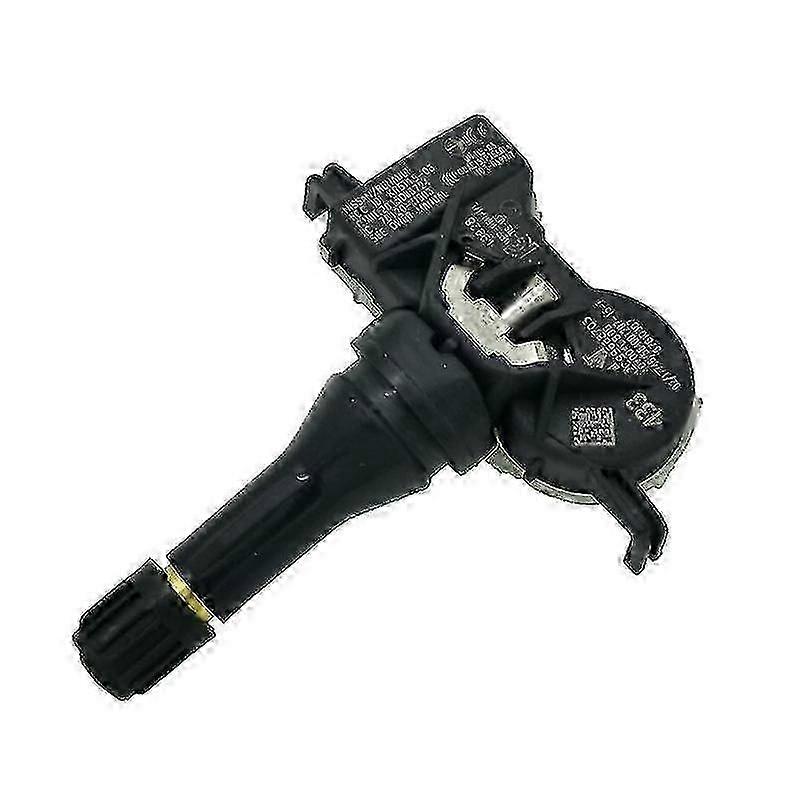 1 قطع TPMS مراقبة ضغط الإطارات يصلح لنيسان رينو إنفينيتي 407004CB0B 407004CB0A