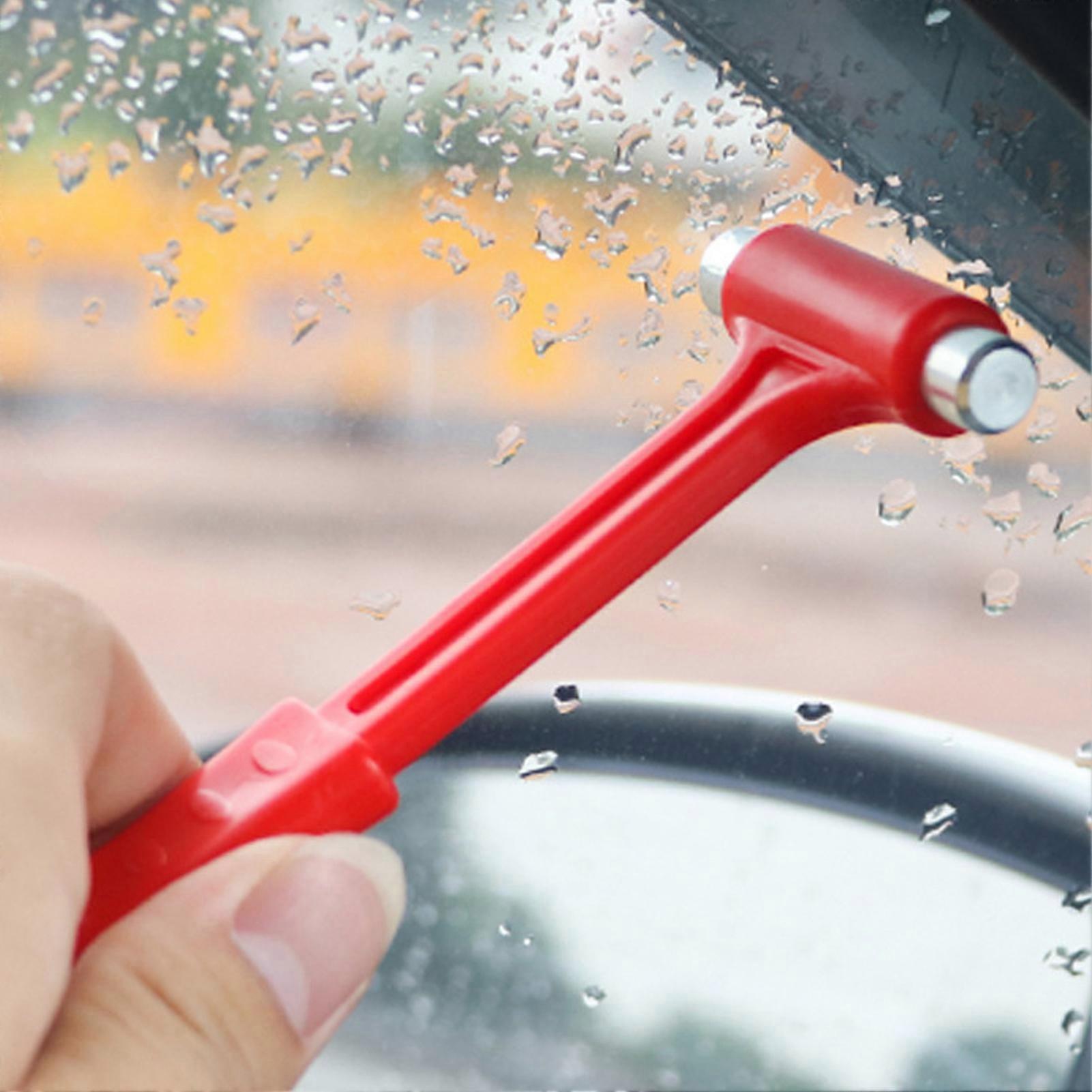 Car Air Purifier 1500W Peculiar Smell Removal Wide Coverage Discompose Methanal Portable Air Purifier