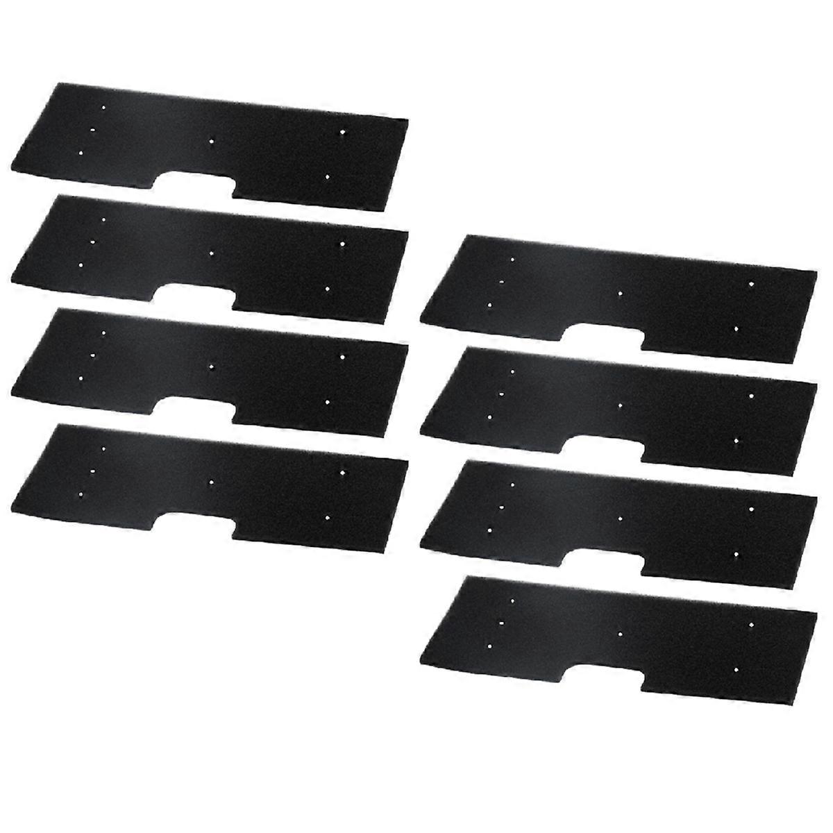 WH01X35719 For Washer Dryer Filter