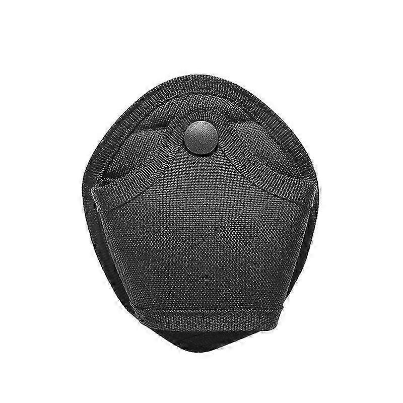 Quick draw waist bag handcuff bag small multifunctional sleeve bag