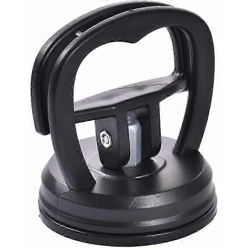 Car Dent Removal Suction Cup Mini Auto Body