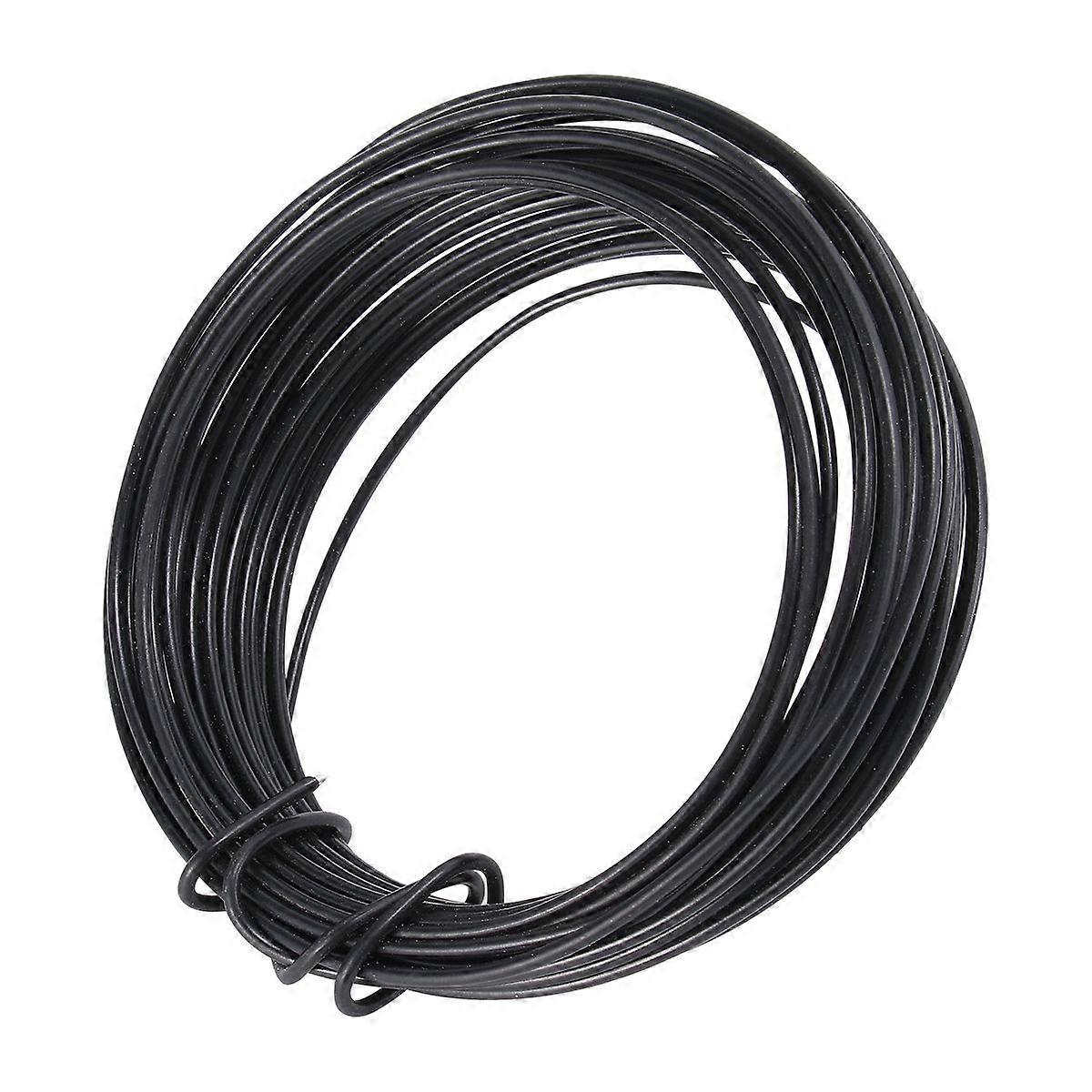 Guitar Fingerboard Sticker Fretboard Inlay Decals Carved Stickers (Trapezoid White Shell Style)