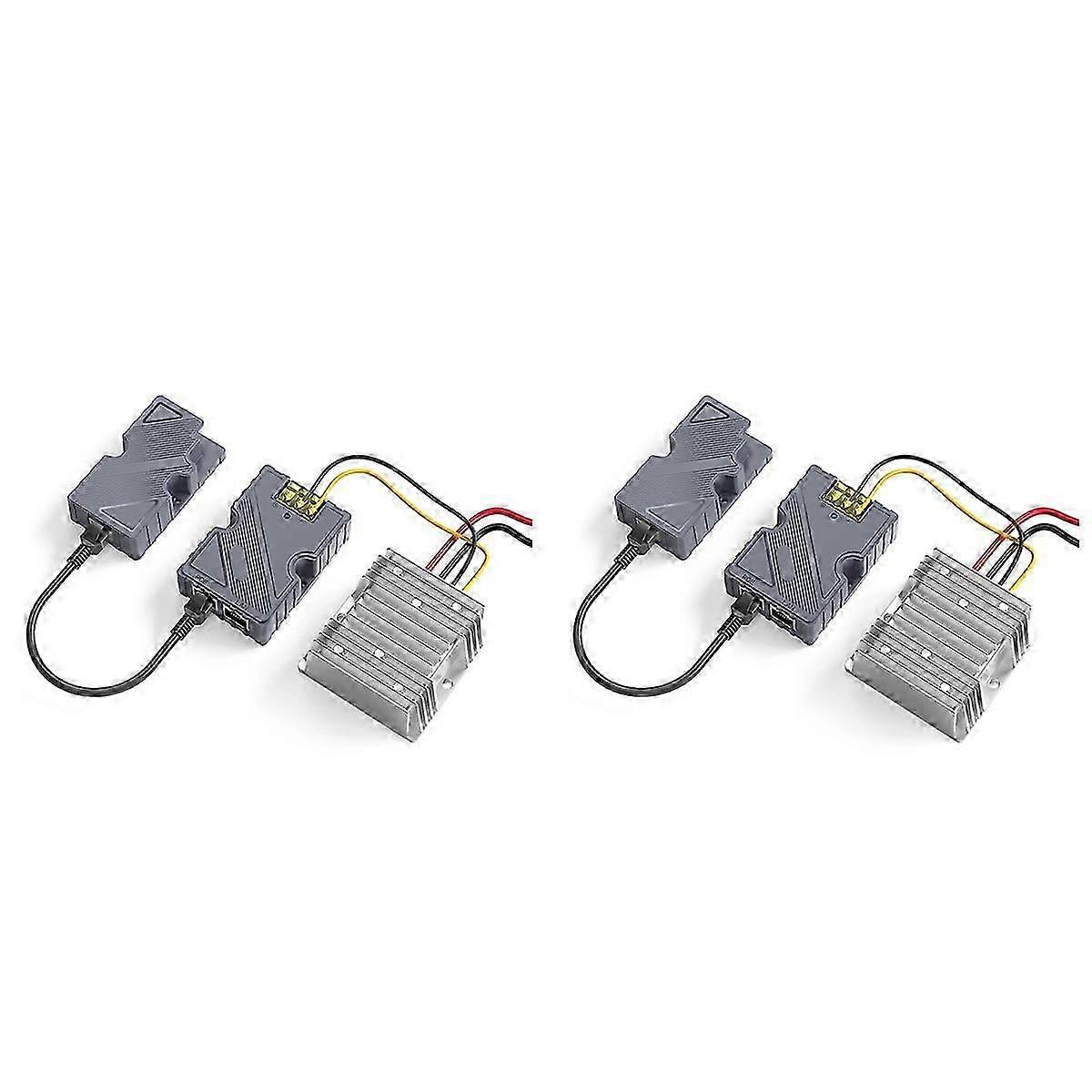 For Poe Injector 150w Dish Cable Adapter