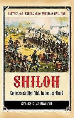 Shiloh