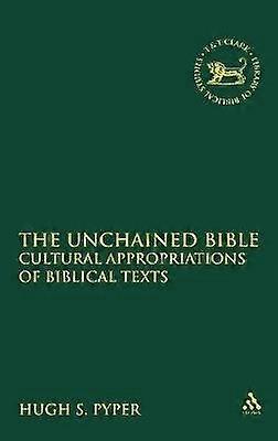 The Unchained Bible