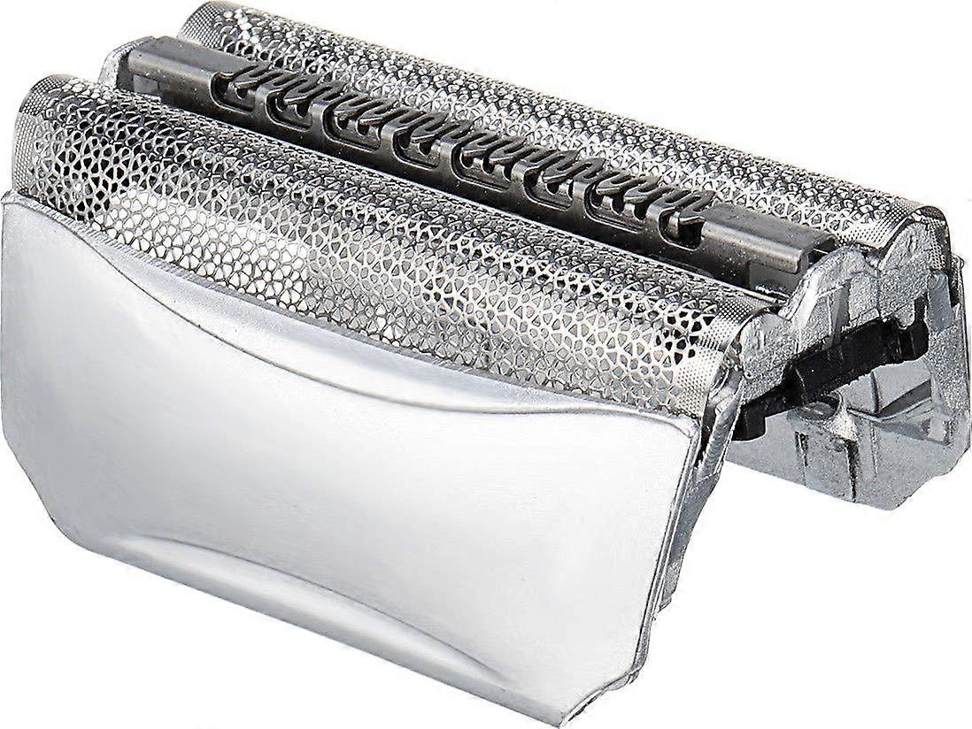Replacement Shaving Foil And Blade For Braun 81365369 Type 5751 Compatible ContourPro 81349048 Type 5751-530s-4 Series 5