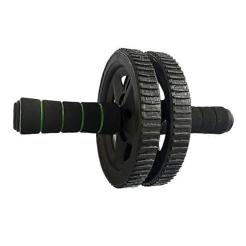 1pcs Ab Wheel