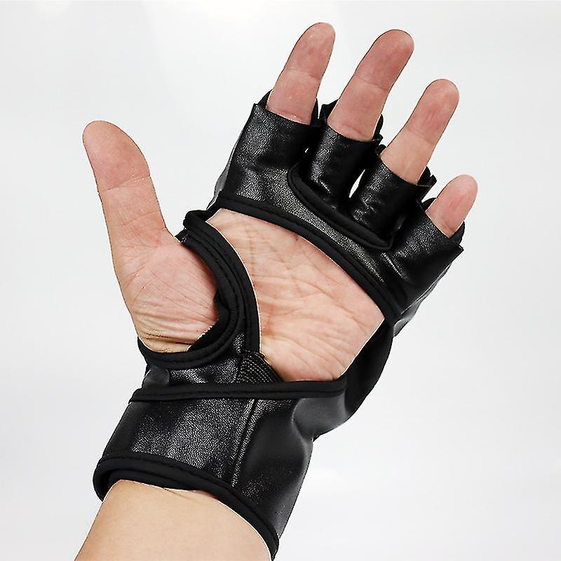 Punching Bag Gloves For Men Xinluying Punching Bag Boxing MMA