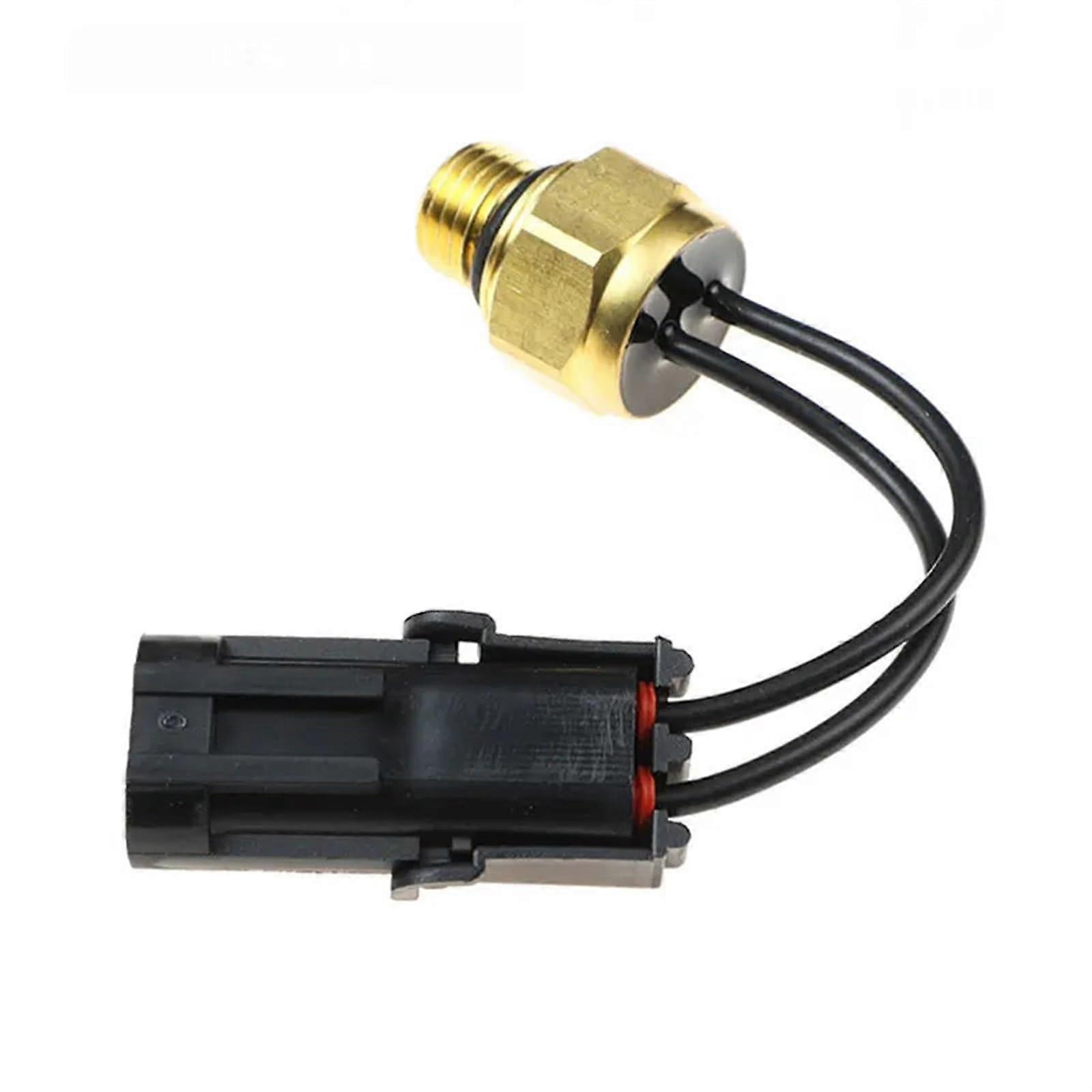 RE503242 Temperature sensor Pressure sensors