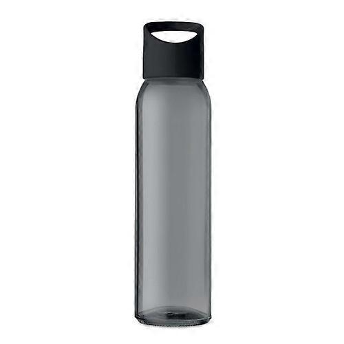 MidOcean Praga Glass 470ml Bottle