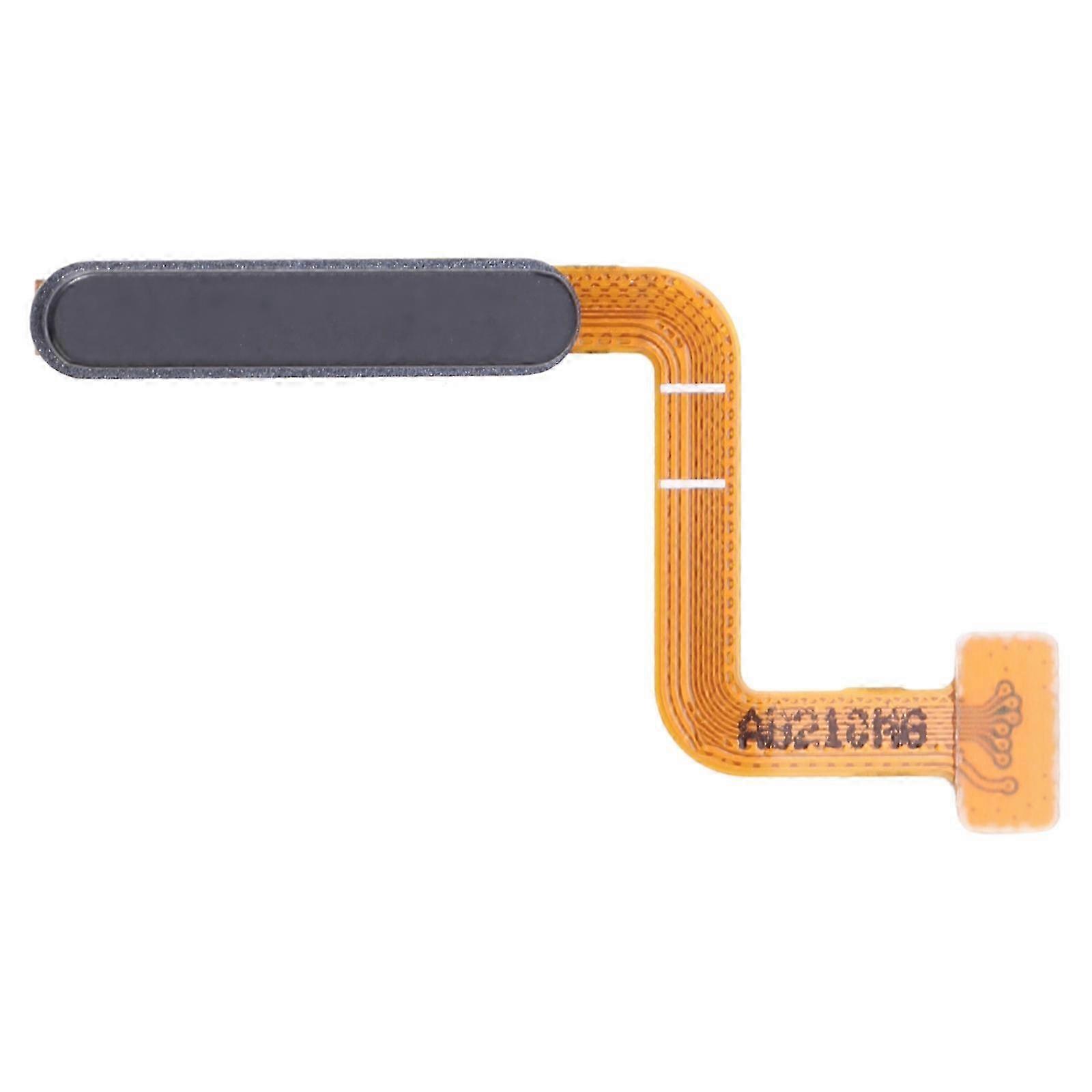 2025 For Samsung Galaxy M52 5G SM-M526B COMPATIBLE Fingerprint Sensor Flex Cable