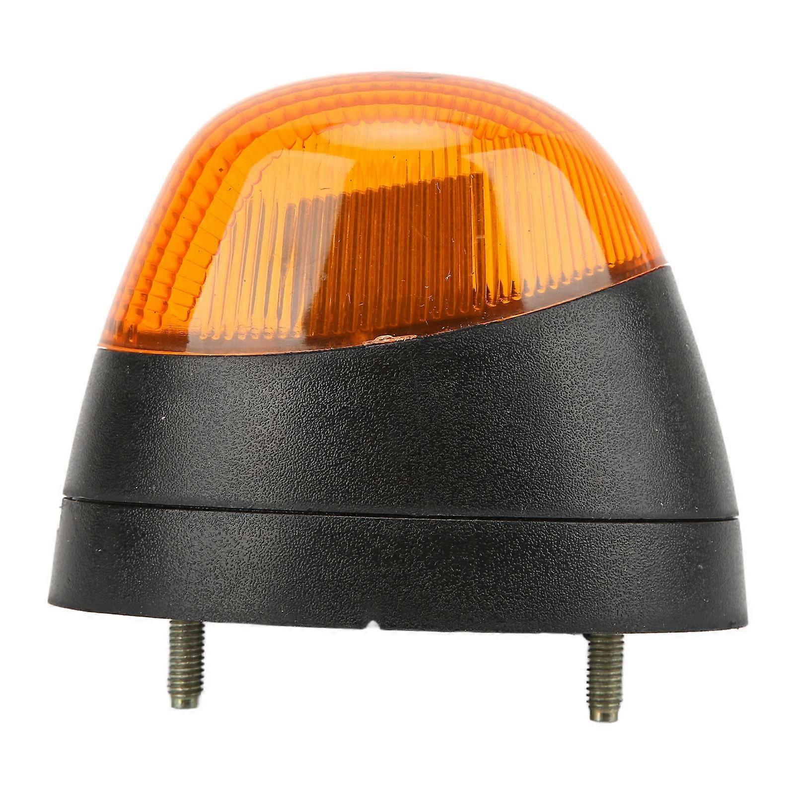 Right Side Lights MK6 MK7 Side Marker Lights Replacement 1202148 Compatible With MK6 MK7