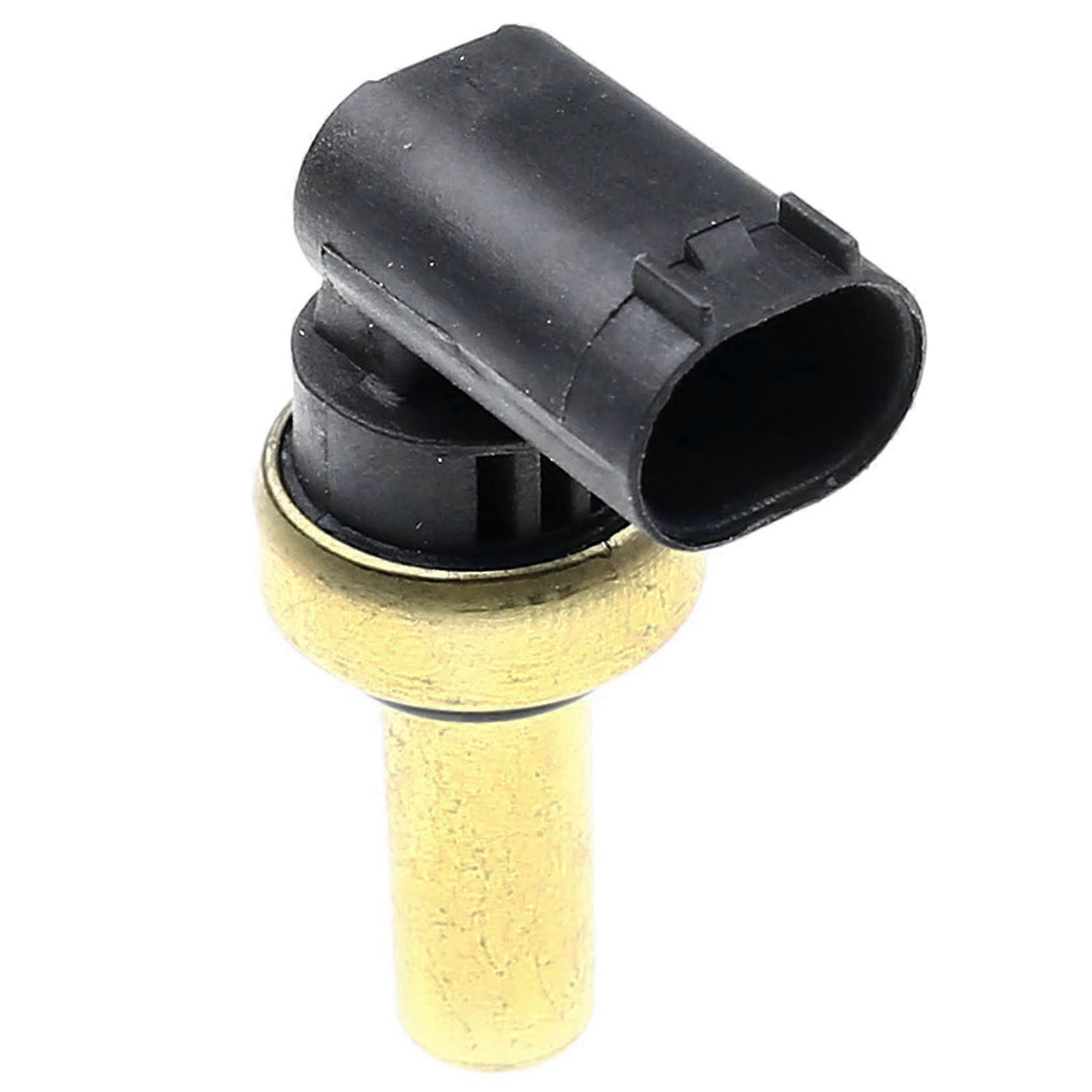 Coolant Temperature Sensor for Astra J Corsa E Insignia A 1.4L1.8L 1338246
