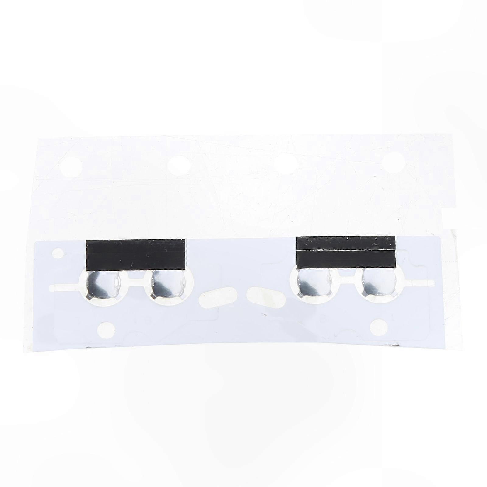 for Elite 2 Wireless Controller Motherboard Board Button Paddles Repair Accessories Game Handle Joystick Parts