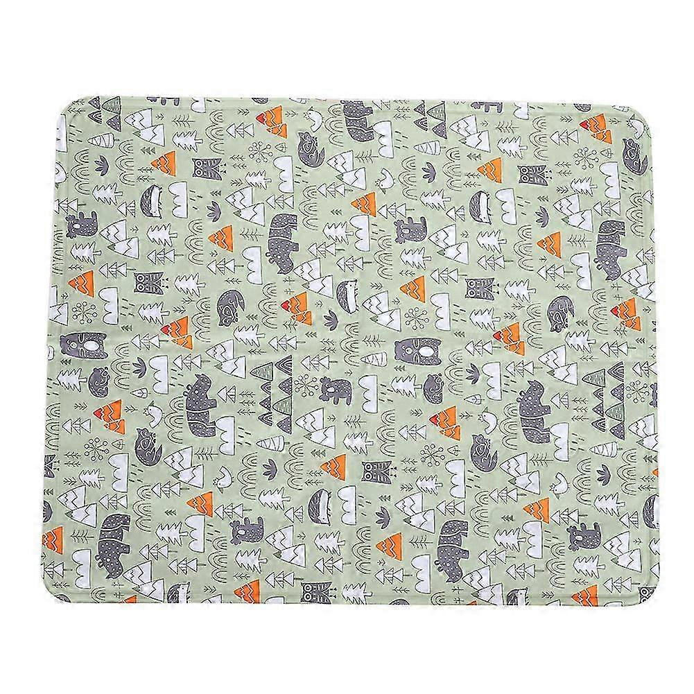 Cooling Mat for Pets in Summer