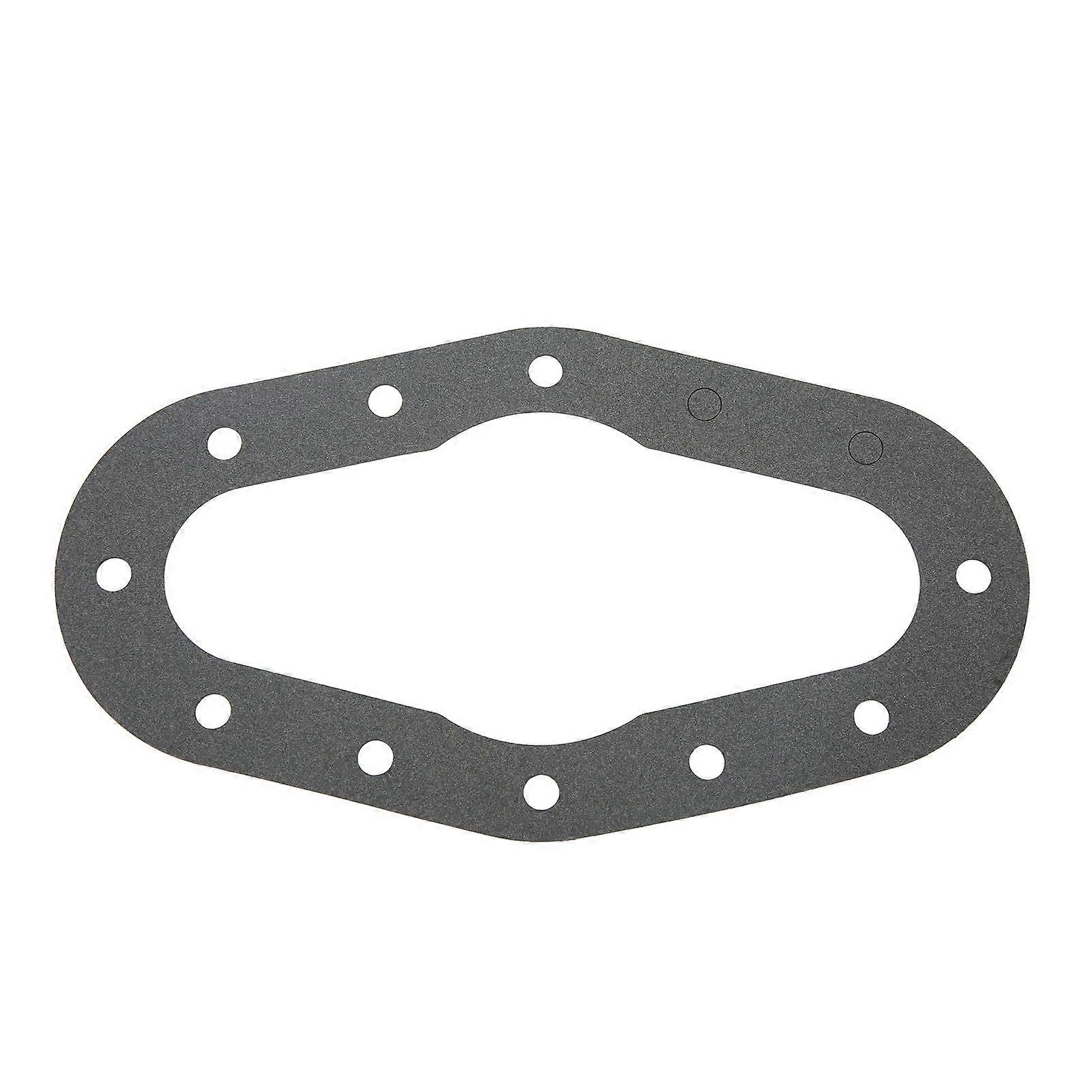Gravely 5 Hp 6.6 Hp 7.6 Hp Engine Head Gasket 5735 Replacement