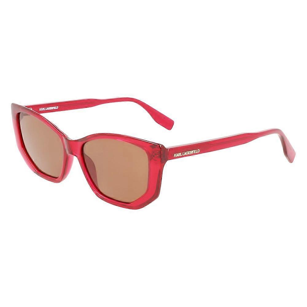 Sunglasses Karl Lagerfeld kl6071s628