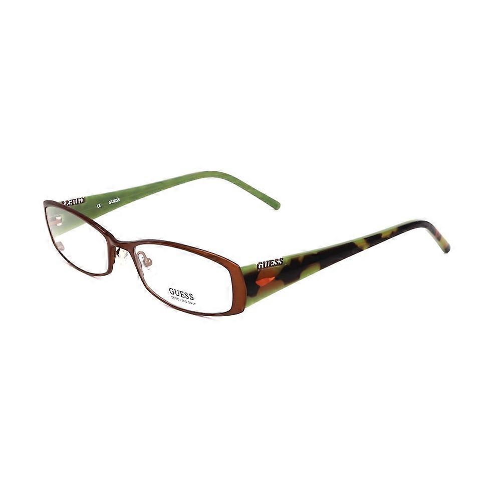 Sunglasses Guess gu1570d96