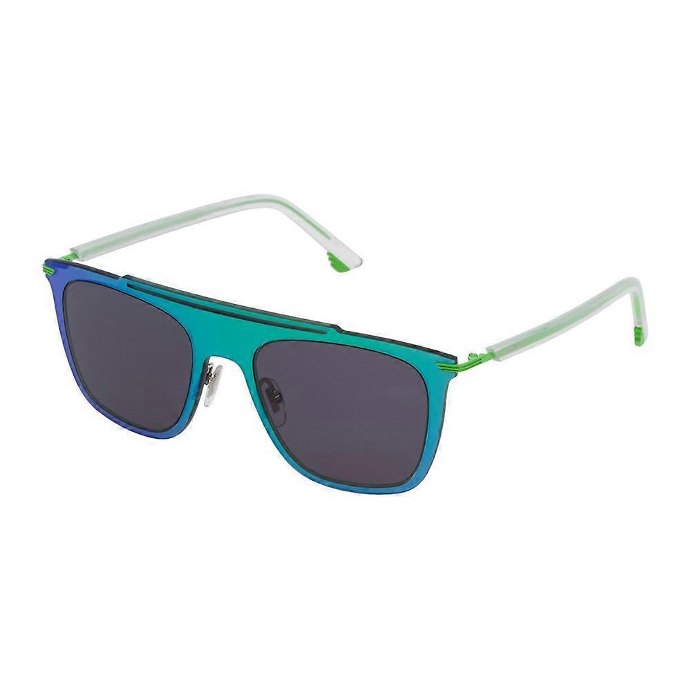Sonnenbrille Polizei spl581520vaf