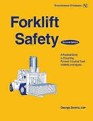 Forklift Safety