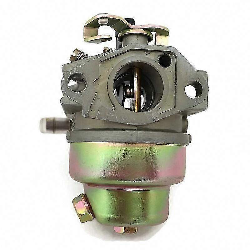 G200 Carburetor Replacement for 16100-883-095 & 16100-883-105