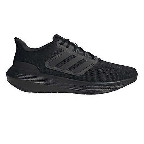 Adidas Ultrabounce løpesko for menn