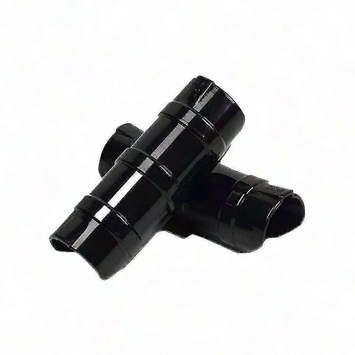 Xy-dt01 Digital Temperature Controller -40C to 110C LCD Display Thermostat with Wire