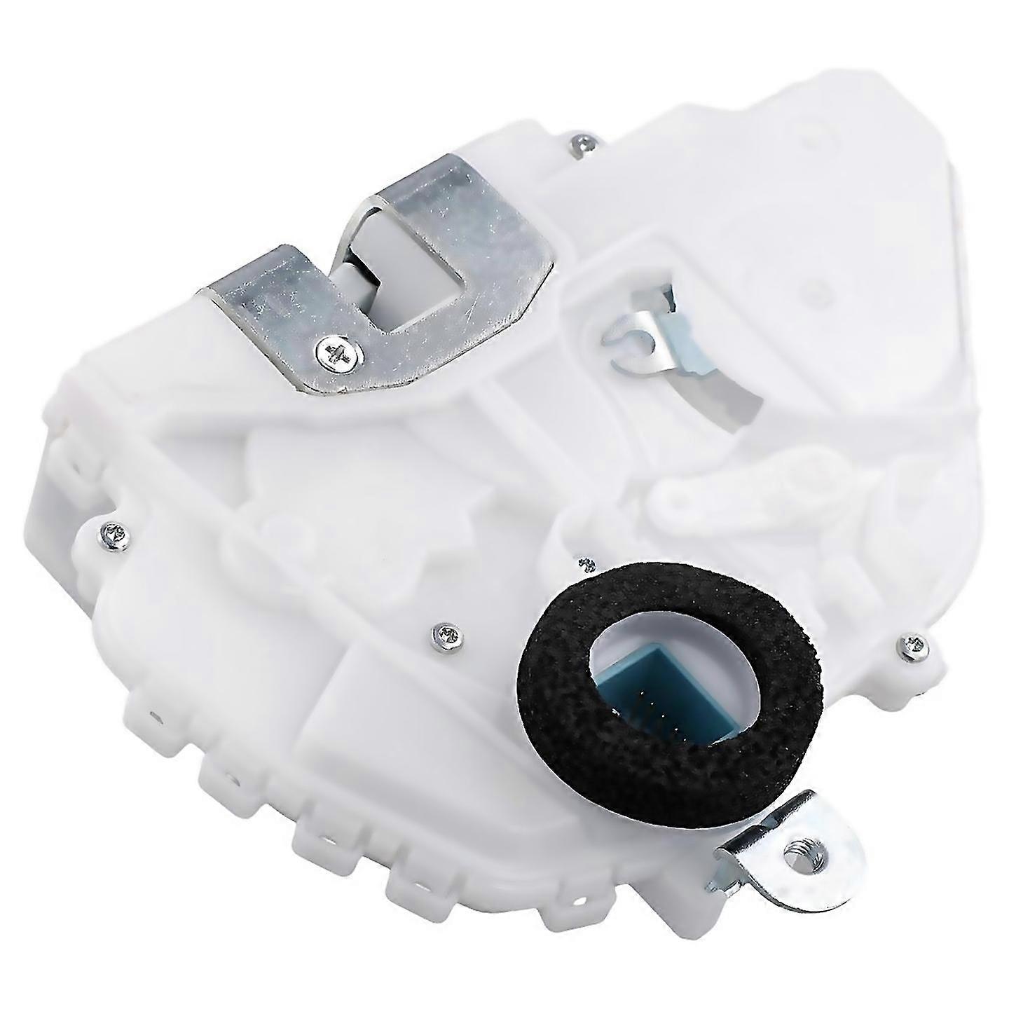 For door lock latch for 20062011 front right