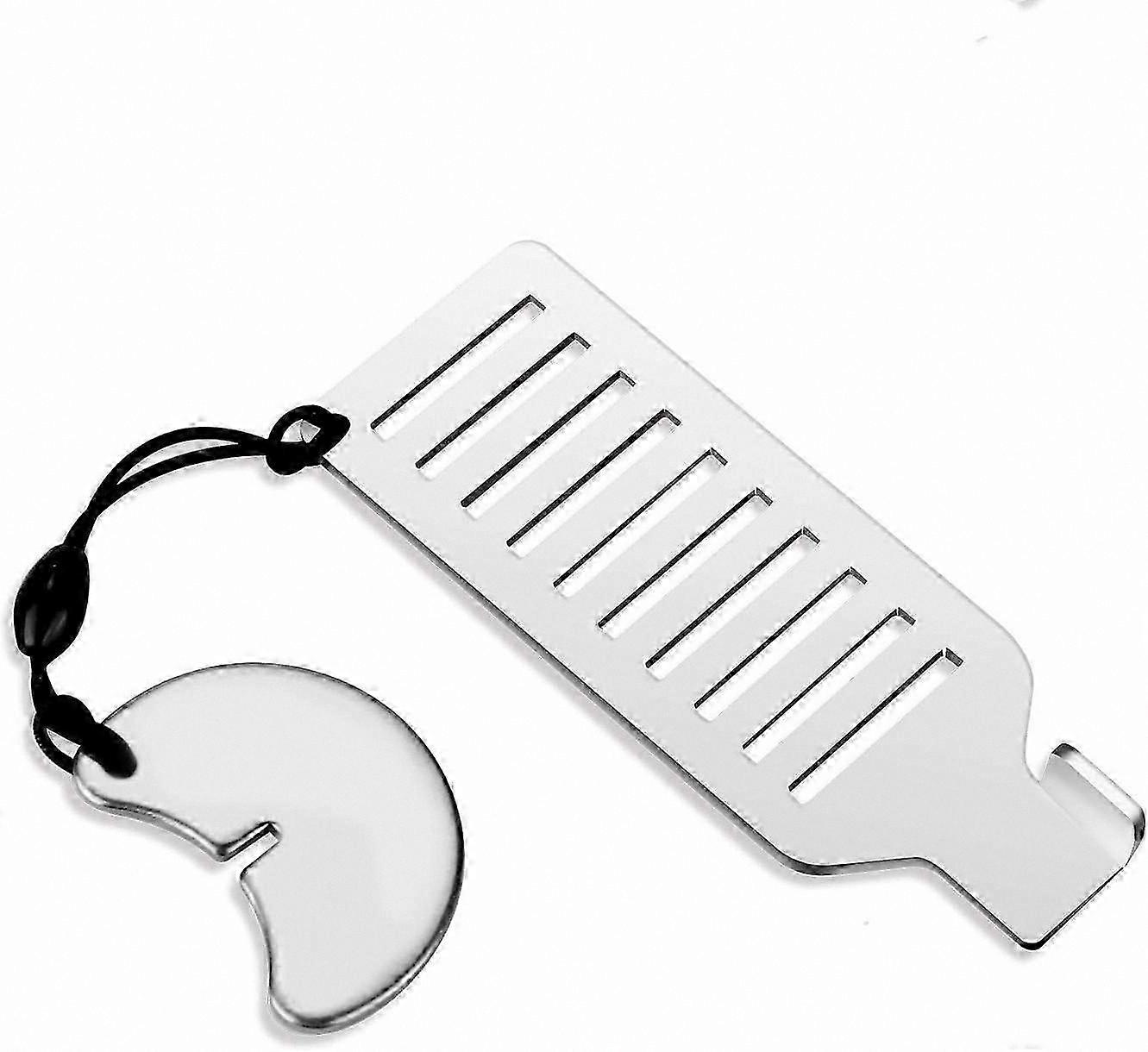 Portable Security Door Lock for Travel, Hotel, and Apartment Use