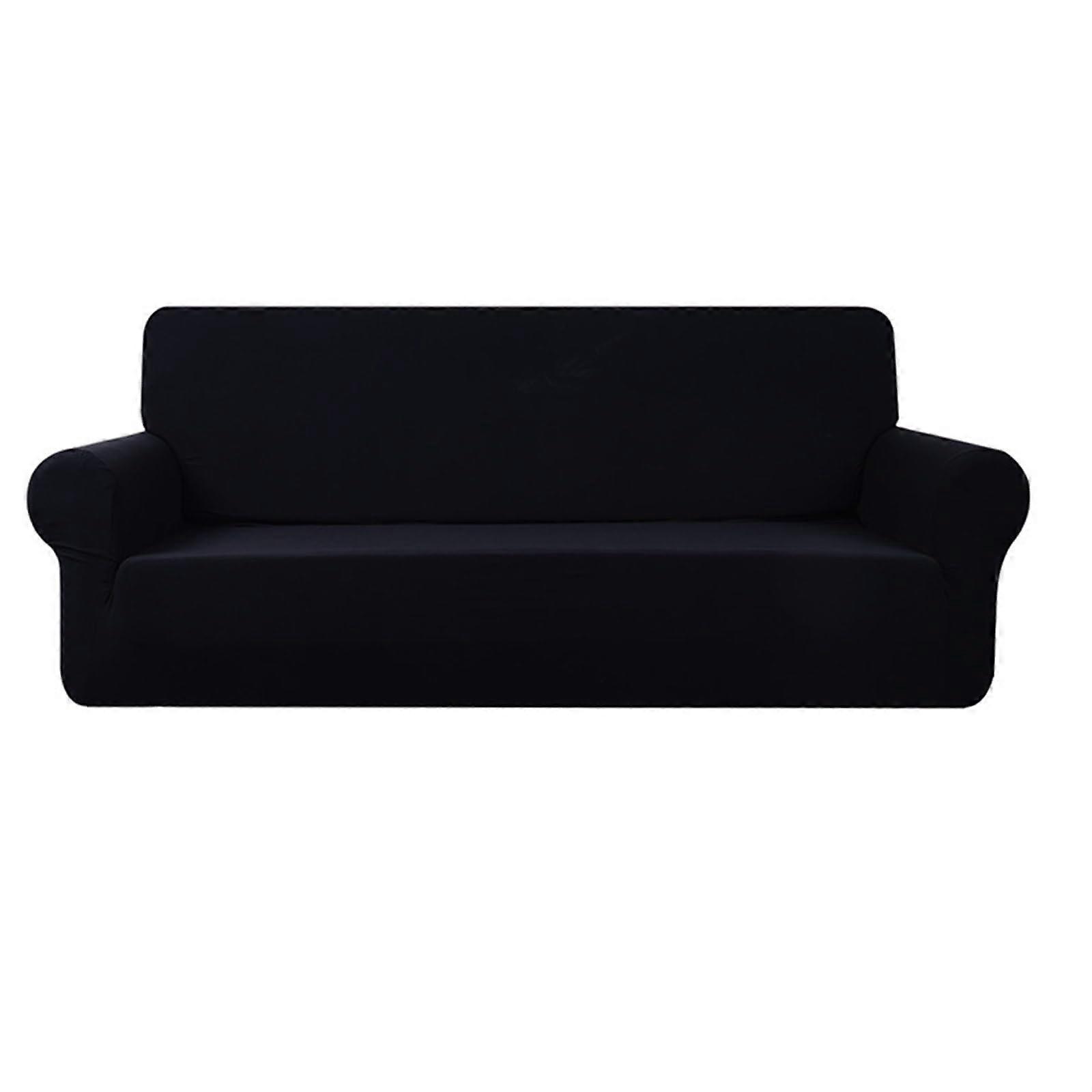 Sofa Covers Sofa Cover Elastic Angle Sofa Cover Lying Chair Protection Chair