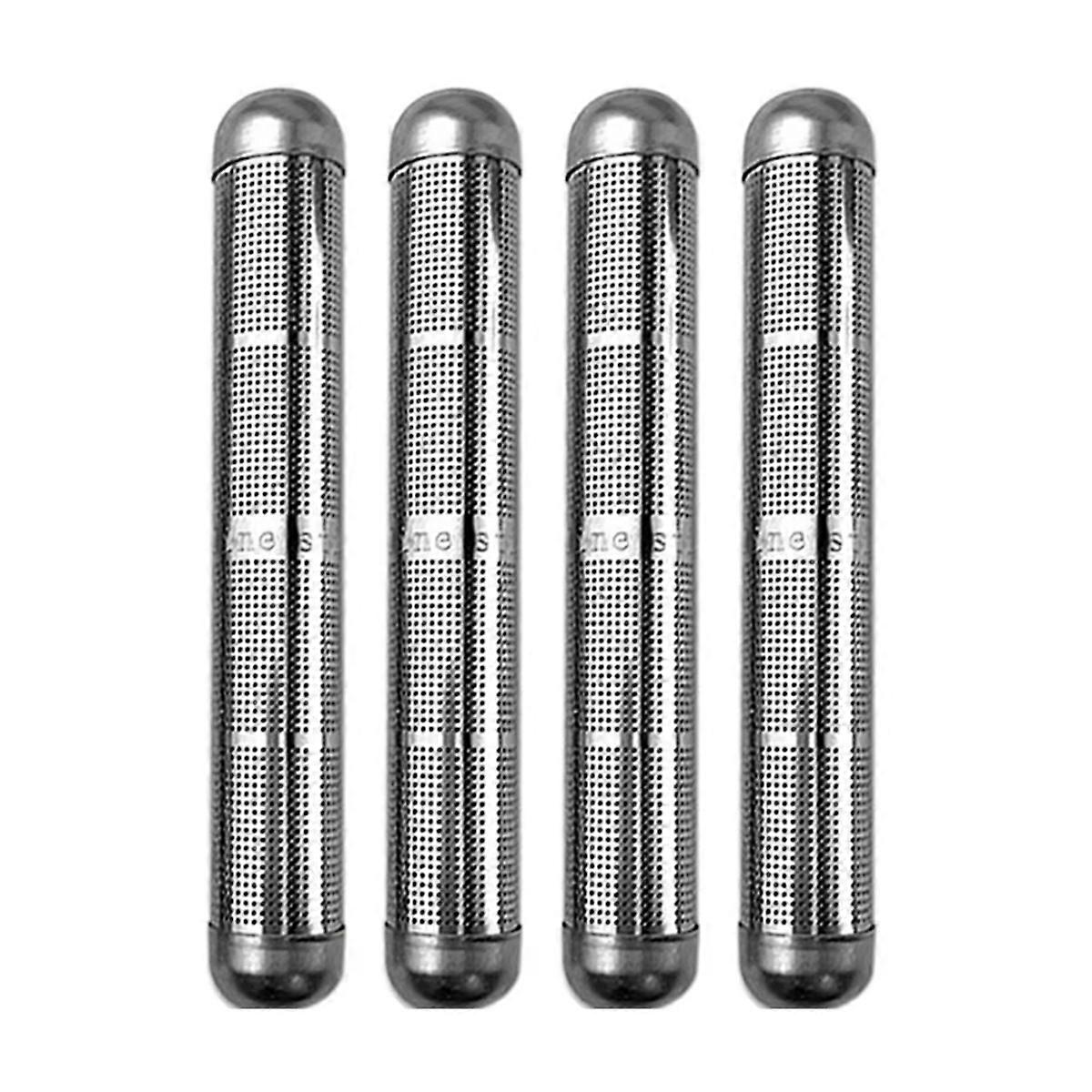 Alkaline Water Stick Hydrogen Ionizer PH